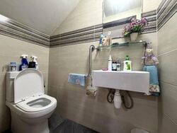 Westwood Park (D22), Terrace #607465031
